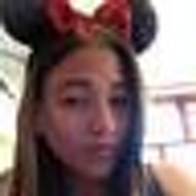 Profile Picture of 龍希夜.@恋チョコっ！ (@evgenijLisaLaur) on Twitter