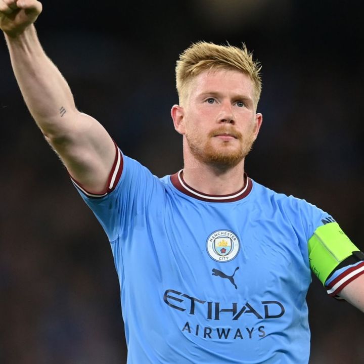 Profile Picture of AndrewBzak (@andy_19_29) on Tiktok