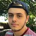 Profile Picture of Brendan Manch (@brendan.manch) on Facebook