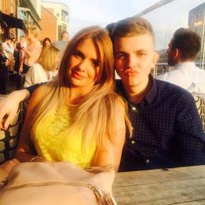 Profile Picture of Mr. Nice Guyon Twitter