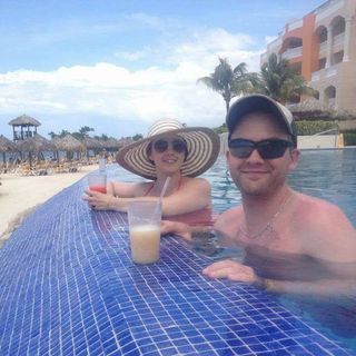 Profile Picture of Brad Mcquinn (@brad.mcquinn) on Facebook