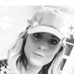 Profile Picture of Amy Simmons (@ms_amy_simmons) on Instagram