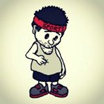 Profile Picture of Dave Denton (@ddenton82) on Instagram