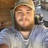Profile Picture of Steven Pruitt (@@stevenpruitt4) on Tiktok