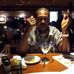 Profile Picture of Leonard Colbert (@leonard.colbert.585) on Facebook