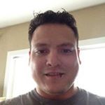 Erick Tran - Instagram Profile Picture of Erick Tran (@tranerick) on Instagram