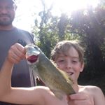 Profile Picture of Jimmydonjenkins (@jimmydonjenkins) on Instagram