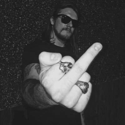 Profile Picture of Eddie Black. (@Brian_Phillip) on Twitter