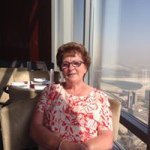 Profile Picture of Eileen Hansen (@hanseneileen) on Instagram