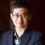 Profile Picture of Sam Liang (@liang3227) on Instagram