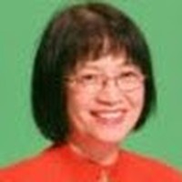 Profile Picture of Cam Trinh (@cam-trinh-3) on Quora