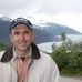 Profile Picture of Cory Adamson (@cory.adamson.5) on Facebook