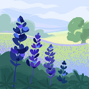 Profile Picture of Benjamin Anderson (@BenjaminAnderson-n3i) on Youtube