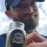 Profile Picture of Jeremy LeDuc (@djduke911) on Instagram