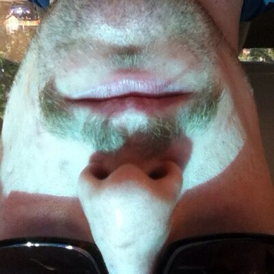 Profile Picture of Andrew Osburn (@AndrewWDers) on Twitter