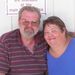 Profile Picture of Barry Hames (@barryh0060) on Pinterest