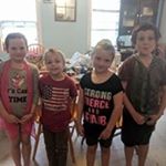 Profile Picture of sean scanlon (@scanlon61) on Instagram