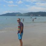 Profile Picture of Bassem Said (@bassemsaid310) on Instagram