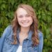 Profile Picture of Katie Stutts (@katattack247) on Pinterest