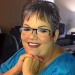 Profile Picture of Sandi Arnold (@sandisue52) on Instagram