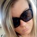 Profile Picture of Whitney Hendrickson (@whitj88) on Pinterest