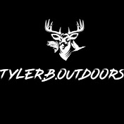 Profile Picture of Tyler Brown (@tyler.b.outdoors) on Youtube