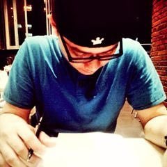 Profile Picture of Kris (@cristian_julian) on Twitter