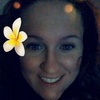 Profile Picture of Etta Leah Ackerman J (@@classicduskraven) on Tiktok