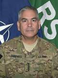 Profile Picture of John F. Campbell (general) - Wikipediaon Wikipedia