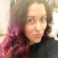 Profile Picture of Heather Watson (@heather-watson-69) on Quora