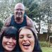 Profile Picture of Mick Harrison (@mick.harrison.14268) on Facebook