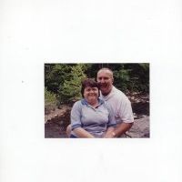 Profile Picture of Tammy Parham (@jeremysmoma) on Pinterest