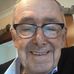 Profile Picture of Gerald Fisher (@gerald.fisher.1088) on Facebook