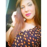 Profile Picture of Rhonda Montoya (@yna4szx) on Instagram