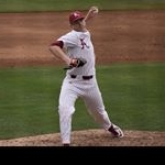 Profile Picture of Jacob McNairy (@jacob_mcnairy) on Instagram