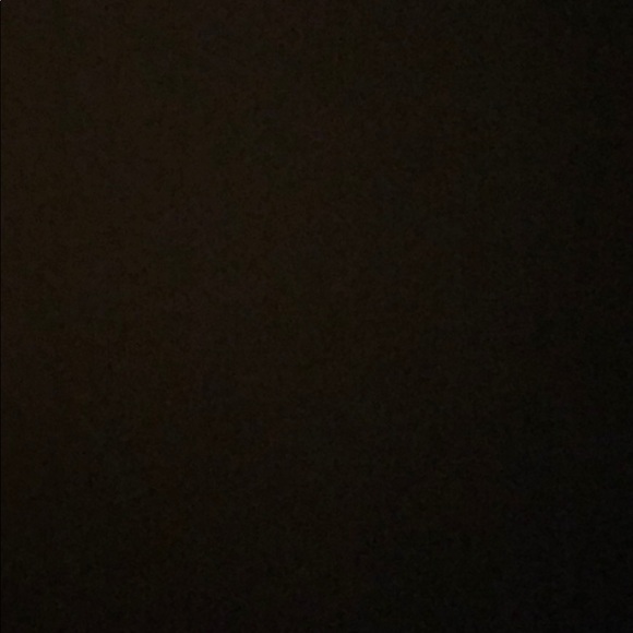 Profile Picture of John Brewer (@johnnyboy360) on Poshmark