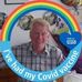 Profile Picture of Brian Jeffs (@brian.jeffs.77) on Facebook