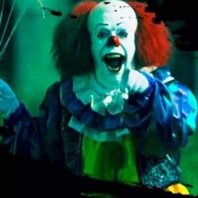 EDWIN HOYOS - Twitter Profile Picture of EDWIN HOYOS (@edwinhoyos214) on Twitter