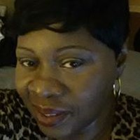 Profile Picture of Yolanda Ingram Handy (@yolanda-ingram-handy) on Quora