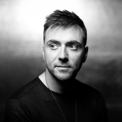 Profile Picture of Jason White (@jasonuwhite) on Twitter