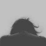 Profile Picture of LeslieMD (@dunhamleslie) on Instagram