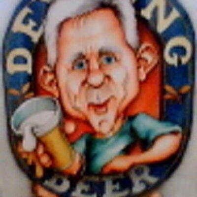 Profile Picture of Gary Fletcher (@faryg) on Twitter