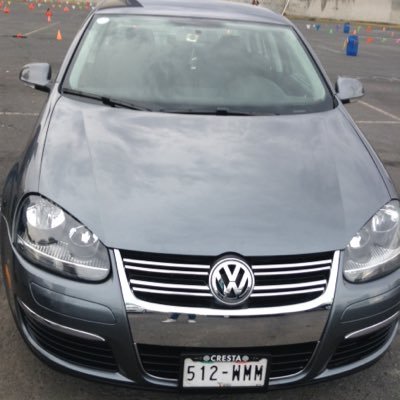 Profile Picture of Brandon (@brandon444hurta) on Twitter