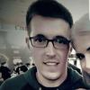 Profile Picture of Mario Moser (@@scrmario) on Tiktok