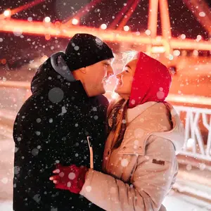 Profile Picture of Daniel (@gusarovi) on Tiktok