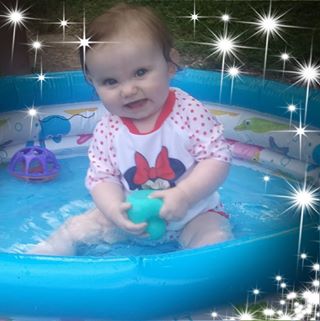 Profile Picture of Myranda Hutchison (@myranda.hutchison.9) on Facebook