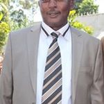 Profile Picture of Steven Laiser (@stevenlaiser) on Instagram