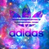 Profile Picture of Jonas Schmidtchen (@@jonasschmidtchen0) on Tiktok