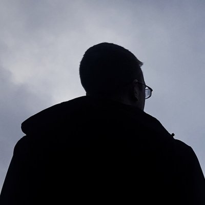 Profile Picture of Josh Huck Music (@huck_josh) on Twitter