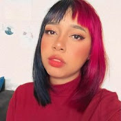 Profile Picture of Alex Jaquez (@alexjaquez9886) on Youtube